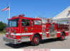 Bridgewater Engine 1 2012 OLD.jpg (246440 bytes)