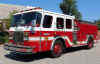 Bridgewater Engine 2 2012.jpg (265017 bytes)