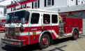 Bridgewater Engine 2.jpg (205612 bytes)