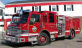 Bridgewater Engine 3 2007.jpg (246663 bytes)