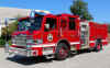 Bridgewater Engine 3 2012.jpg (295834 bytes)