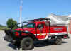 Bridgewater Forest Fire 1 2012.jpg (192536 bytes)