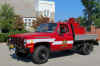 Bridgewater Forest Fire 2 2012.jpg (280281 bytes)
