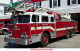 Bridgewater Ladder 1 OLD.jpg (206927 bytes)