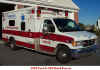 Bridgewater Rescue 3 OLD.jpg (137659 bytes)