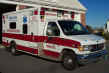 Bridgewater Rescue 3.jpg (129025 bytes)
