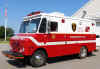 Bridgewater S-1 2012.jpg (199626 bytes)