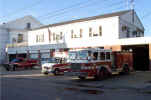 Bridgewater Station 1 HQ.jpg (103144 bytes)