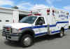 Brimfield EMS Ambulance 2 2011.jpg (170250 bytes)