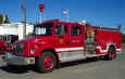 Brimfield Engine 3.jpg (138595 bytes)