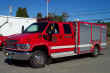 Brimfield Rescue 1.jpg (126477 bytes)