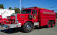 Brimfield Tanker 1.jpg (142499 bytes)