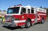 Bristol Engine 1 2011.jpg (242161 bytes)
