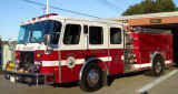 Bristol Engine 3.jpg (185333 bytes)