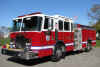 Bristol Engine 4 2011.jpg (230413 bytes)