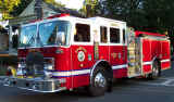 Bristol Engine 4.jpg (239287 bytes)
