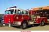 Bristol Engine 5 OLD.jpg (229945 bytes)