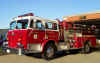 Bristol Engine 5 OLDc.jpg (221657 bytes)