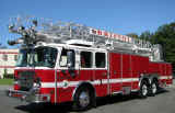 Bristol Ladder 1 2008.jpg (182394 bytes)