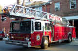 Bristol Ladder 1.jpg (234726 bytes)