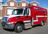 Bristol Rescue 1 2011.jpg (245484 bytes)