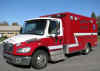 Bristol Rescue 2 2011.jpg (186024 bytes)