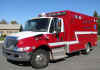 Bristol Rescue 3 2011.jpg (197969 bytes)