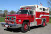 Bristol Truck 6 2011.jpg (234210 bytes)