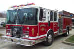 Brockton Engine 10.jpg (117445 bytes)