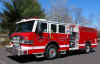 Brockton Engine 2 2013.jpg (303334 bytes)