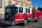 Brockton Engine 2.jpg (139336 bytes)