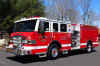 Brockton Engine 3 2013.jpg (333739 bytes)
