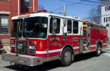 Brockton Engine 3.jpg (145822 bytes)