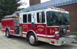 Brockton Engine 4.jpg (144099 bytes)