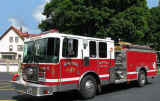 Brockton Engine 4.jpg (225489 bytes)