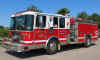 Brockton Engine 5 2012.jpg (237734 bytes)
