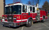Brockton Engine 5.jpg (152816 bytes)