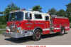 Brockton Engine 6 2012 OLD.jpg (256169 bytes)