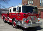 Brockton Engine 6.jpg (152881 bytes)