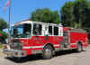 Brockton Engine 7 2012.jpg (293222 bytes)