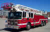 Brockton Ladder 1.jpg (211926 bytes)