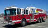 Brockton Ladder 2 2007.jpg (186099 bytes)