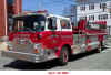 Brockton Ladder 4 PAST.jpg (159713 bytes)