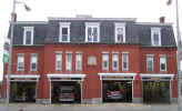 Brockton Station 1.jpg (120659 bytes)