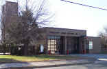 Brockton Station 6.jpg (150430 bytes)