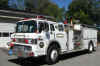 Brookfield Engine 1 2010.jpg (278984 bytes)