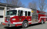 Brookfield Engine 2 2008.jpg (243048 bytes)