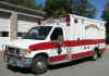Brookfield Squad 1 2010.jpg (237652 bytes)