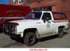 Brookfield Squad 2 OLD.jpg (128217 bytes)