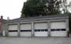 Brookfield Station 1 Annex.jpg (196939 bytes)